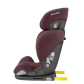 Продукт Maxi-Cosi RodiFix AirProtect 15-36кг. - Стол за кола - 14 - BG Hlapeta